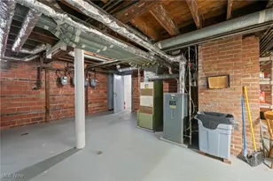 4764 Pearl Rd, Loveland, OH 44109 - Photo 27