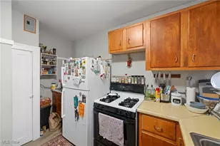 4764 Pearl Rd, Loveland, OH 44109 - Photo 7