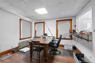 4764 Pearl Rd, Loveland, OH 44109 - Photo 21