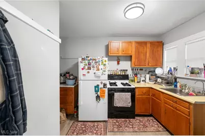 4764 Pearl Road, Loveland, OH 44109 - Photo 5