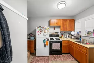 4764 Pearl Rd, Loveland, OH 44109 - Photo 5