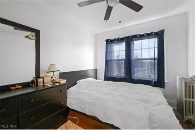 4764 Pearl Road, Loveland, OH 44109 - Photo 23