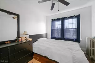 4764 Pearl Rd, Loveland, OH 44109 - Photo 23