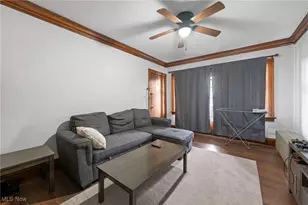 4764 Pearl Rd, Loveland, OH 44109 - Photo 15