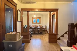 3881 E Center St, Conneaut, OH 44030 - Photo 5