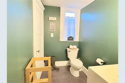 3881 E Center Street, Conneaut, OH 44030 - Photo 13