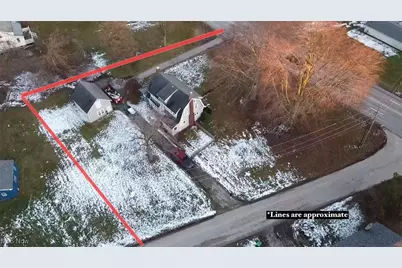 3881 E Center Street, Conneaut, OH 44030 - Photo 29