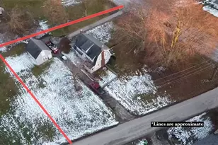 3881 E Center St, Conneaut, OH 44030 - Photo 29