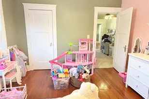 3881 E Center St, Conneaut, OH 44030 - Photo 15