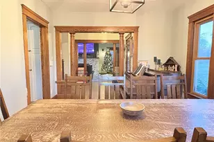 3881 E Center St, Conneaut, OH 44030 - Photo 9