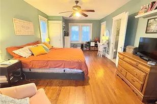 3881 E Center St, Conneaut, OH 44030 - Photo 19