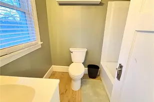 3881 E Center St, Conneaut, OH 44030 - Photo 21