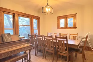 3881 E Center St, Conneaut, OH 44030 - Photo 7