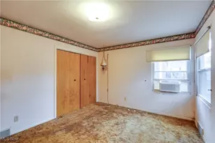 1986 Liberty Rd, Stow, OH 44224 - Photo 13