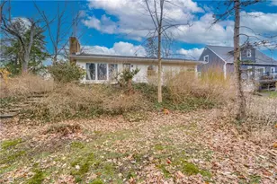 1986 Liberty Rd, Stow, OH 44224 - Photo 21