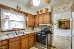 1986 Liberty Rd, Stow, OH 44224 - Photo 11