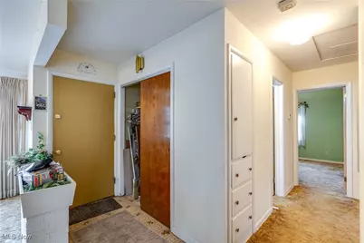 1986 Liberty Road, Stow, OH 44224 - Photo 5