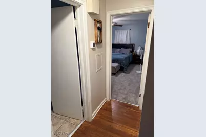 2745 Myrtle Avenue NW, Canton, OH 44709 - Photo 5