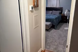 2745 Myrtle Ave NW, Canton, OH 44709 - Photo 5