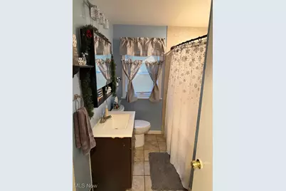 2745 Myrtle Avenue NW, Canton, OH 44709 - Photo 7