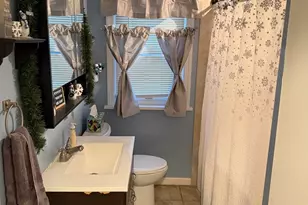 2745 Myrtle Ave NW, Canton, OH 44709 - Photo 7