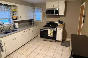 2745 Myrtle Ave NW, Canton, OH 44709 - Photo 7