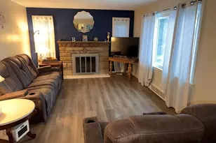 2745 Myrtle Ave NW, Canton, OH 44709 - Photo 1