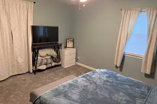 2745 Myrtle Ave NW, Canton, OH 44709 - Photo 3