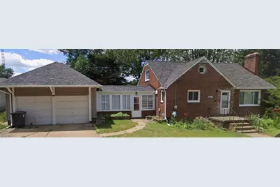 2745 Myrtle Avenue NW, Canton, OH 44709 - Photo 1