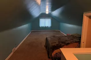 2745 Myrtle Ave NW, Canton, OH 44709 - Photo 9