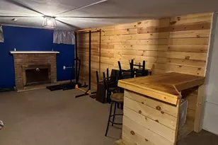 2745 Myrtle Ave NW, Canton, OH 44709 - Photo 9