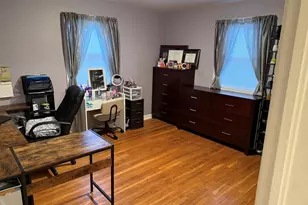 2745 Myrtle Ave NW, Canton, OH 44709 - Photo 5