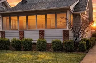 3276 W 130th St, Loveland, OH 44111 - Photo 3