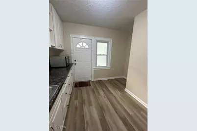 3276 W.130th Street, Loveland, OH 44111 - Photo 9