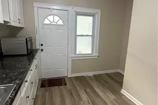 3276 W 130th St, Loveland, OH 44111 - Photo 9