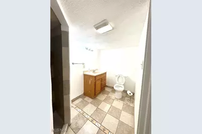 3276 W.130th Street, Loveland, OH 44111 - Photo 29