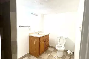 3276 W 130th St, Loveland, OH 44111 - Photo 29