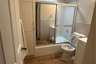 3276 W 130th St, Loveland, OH 44111 - Photo 15