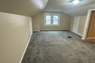 3276 W 130th St, Loveland, OH 44111 - Photo 23