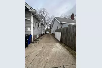 3276 W.130th Street, Loveland, OH 44111 - Photo 7