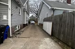 3276 W 130th St, Loveland, OH 44111 - Photo 7