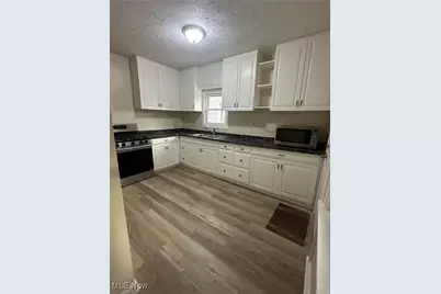 3276 W.130th Street, Loveland, OH 44111 - Photo 11