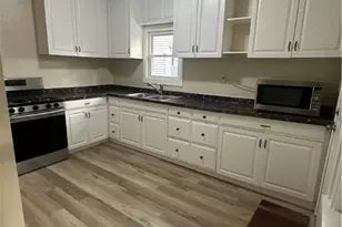 3276 W 130th St, Loveland, OH 44111 - Photo 11