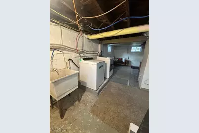 3276 W.130th Street, Loveland, OH 44111 - Photo 31