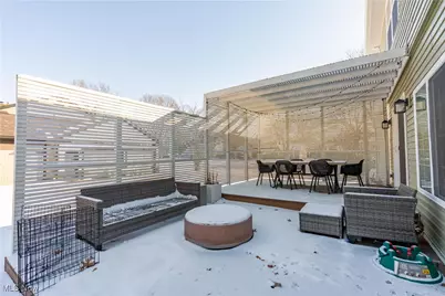 4057 Bramshaw Road NW, Canton, OH 44718 - Photo 37