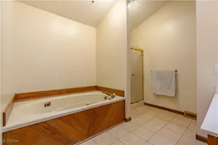 4057 Bramshaw Rd NW, Canton, OH 44718 - Photo 27