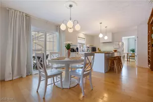 4057 Bramshaw Rd NW, Canton, OH 44718 - Photo 13