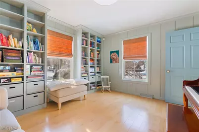 4057 Bramshaw Road NW, Canton, OH 44718 - Photo 17