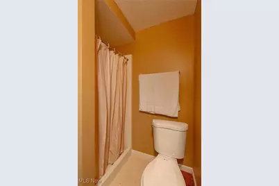 4057 Bramshaw Road NW, Canton, OH 44718 - Photo 35