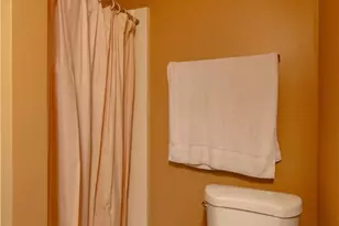 4057 Bramshaw Rd NW, Canton, OH 44718 - Photo 35